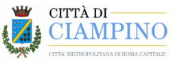 logo_ciampino_small