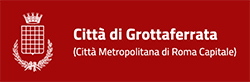 CITTA DI GROTTAFERRATA