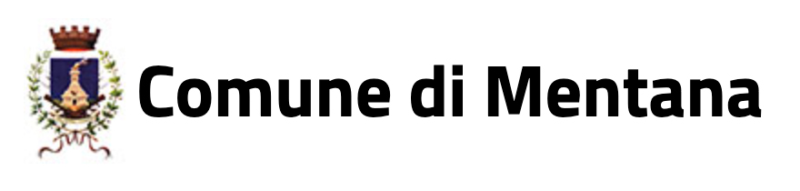 COMUNE DI MENTANA