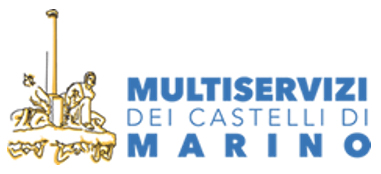 Multiservizi Castelli