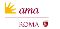 logo-amaroma-home