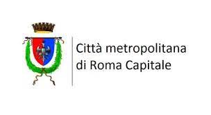 logocittaMetropolitana