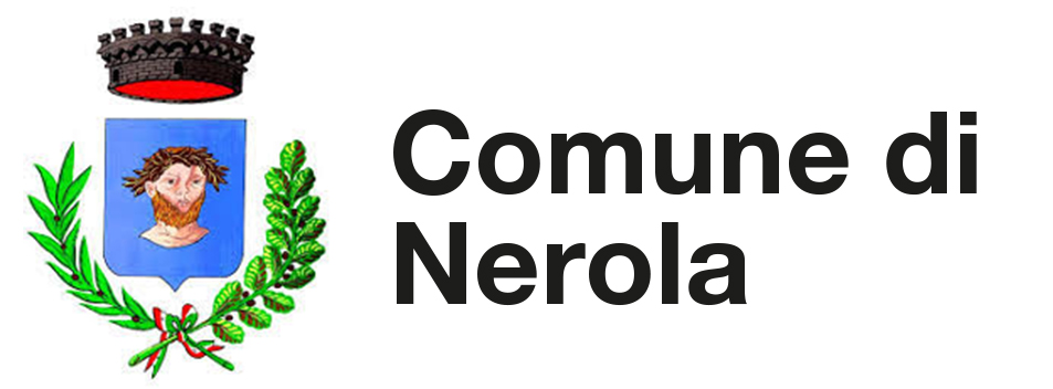 nerola