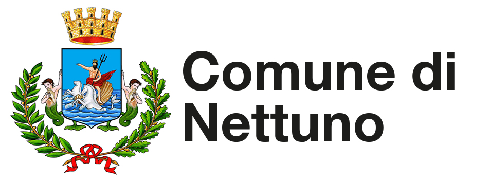 nettuno